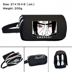 Naruto Anime peripheral handhe...