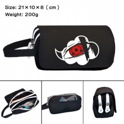 Naruto Anime peripheral handhe...