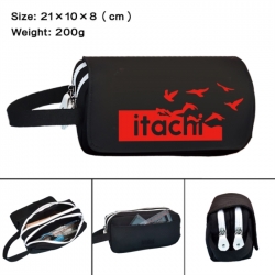 Naruto Anime peripheral handhe...