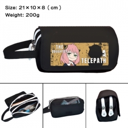 SPY×FAMILY  Anime peripheral h...