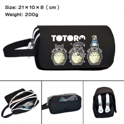 TOTORO Anime peripheral handhe...