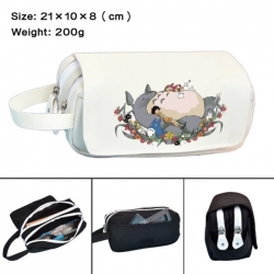 TOTORO Anime peripheral handhe...