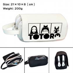 TOTORO Anime peripheral handhe...