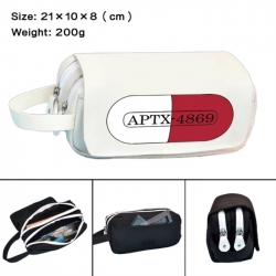 Detective conan Anime peripher...