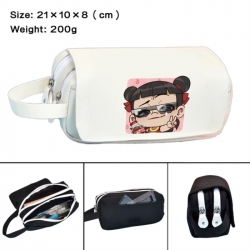 Nezha Anime peripheral handhel...