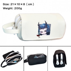 Nezha Anime peripheral handhel...