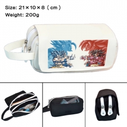 DRAGON BALL Anime peripheral h...