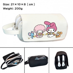 sanrio Anime peripheral handhe...