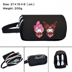 sanrio Anime peripheral handhe...