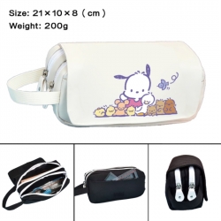 sanrio Anime peripheral handhe...