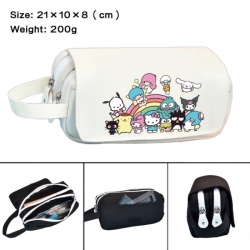 sanrio Anime peripheral handhe...