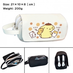 sanrio Anime peripheral handhe...