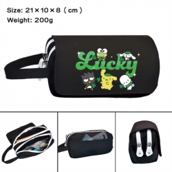 sanrio Anime peripheral handhe...