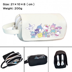 sanrio Anime peripheral handhe...