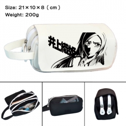Bleach Anime peripheral handhe...