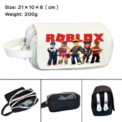 Roblox Anime peripheral handhe...
