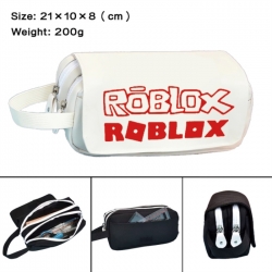 Roblox Anime peripheral handhe...
