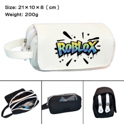 Roblox Anime peripheral handhe...