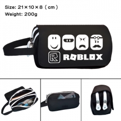Roblox Anime peripheral handhe...