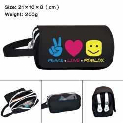 Roblox Anime peripheral handhe...