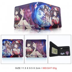 Honkai: Star Rail 3D concave c...