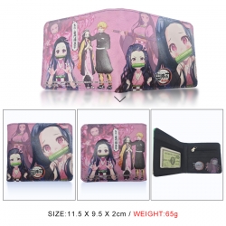 Demon Slayer Kimets 3D concave...