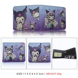 sanrio 3D concave convex two f...