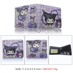 sanrio 3D concave convex two f...