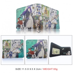 Frieren: Beyond Journey's  3D ...