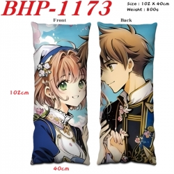 Card Captor Sakura Anime peach...