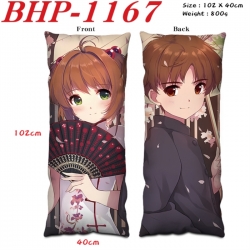 Card Captor Sakura Anime peach...