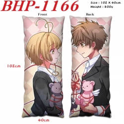 Card Captor Sakura Anime peach...