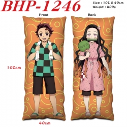 Demon Slayer Kimets Anime peac...