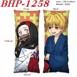 Demon Slayer Kimets Anime peac...