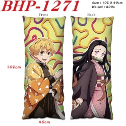 Demon Slayer Kimets Anime peac...