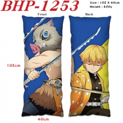 Demon Slayer Kimets Anime peac...