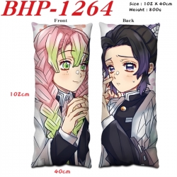 Demon Slayer Kimets Anime peac...