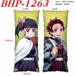 Demon Slayer Kimets Anime peac...