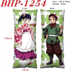 Demon Slayer Kimets Anime peac...