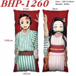 Demon Slayer Kimets Anime peac...