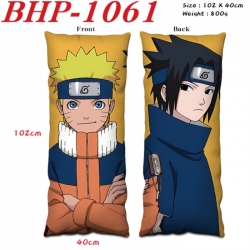 Naruto Anime peach skin velvet...