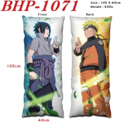 Naruto Anime peach skin velvet...