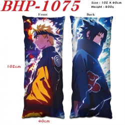 Naruto Anime peach skin velvet...