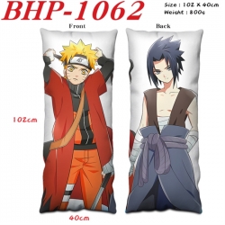 Naruto Anime peach skin velvet...