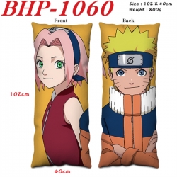 Naruto Anime peach skin velvet...