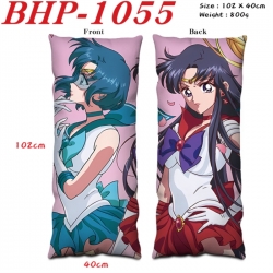 sailormoon Anime peach skin ve...