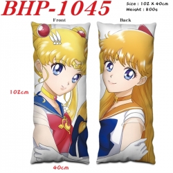 sailormoon Anime peach skin ve...