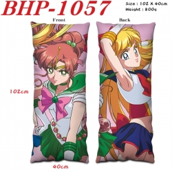 sailormoon Anime peach skin ve...