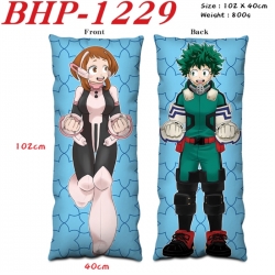 My Hero Academia Anime peach s...