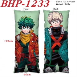 My Hero Academia Anime peach s...